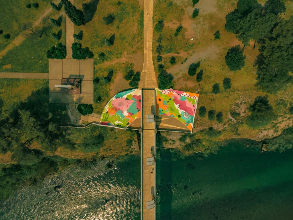 Wykonanie instalacji wodnej